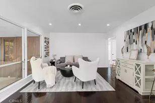 8131 Garden Grove, Reseda, CA 91335 - Photo 11