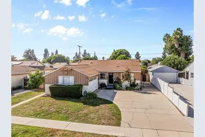 8131 Garden Grove, Reseda, CA 91335 - Photo 7