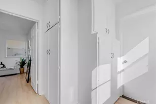 8131 Garden Grove, Reseda, CA 91335 - Photo 31