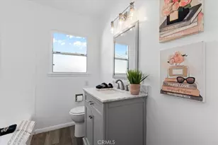 8131 Garden Grove, Reseda, CA 91335 - Photo 7