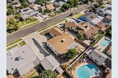 8131 Garden Grove, Reseda, CA 91335 - Photo 39