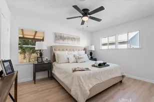 8131 Garden Grove, Reseda, CA 91335 - Photo 5