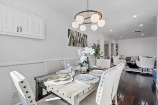 8131 Garden Grove, Reseda, CA 91335 - Photo 21