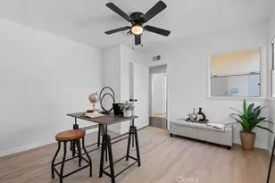 8131 Garden Grove, Reseda, CA 91335 - Photo 23