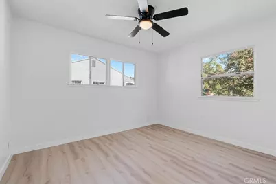 8131 Garden Grove, Reseda, CA 91335 - Photo 27