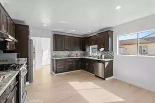 8131 Garden Grove, Reseda, CA 91335 - Photo 15