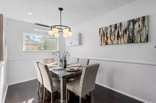 8131 Garden Grove, Reseda, CA 91335 - Photo 17