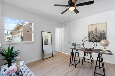 8131 Garden Grove, Reseda, CA 91335 - Photo 5