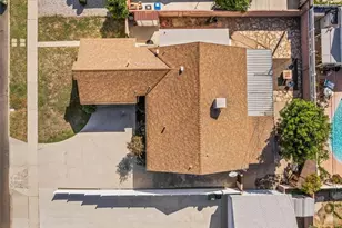 8131 Garden Grove, Reseda, CA 91335 - Photo 39