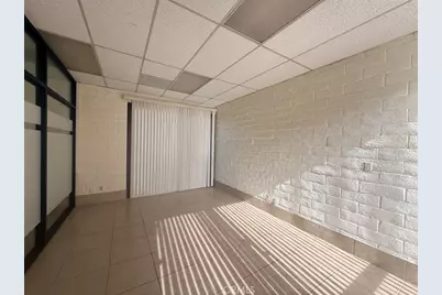 145 E Live Oak Avenue #A-B, Arcadia, CA 91006 - Photo 3