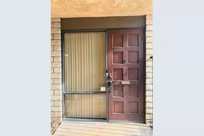 145 E Live Oak Avenue #A-B, Arcadia, CA 91006 - Photo 9