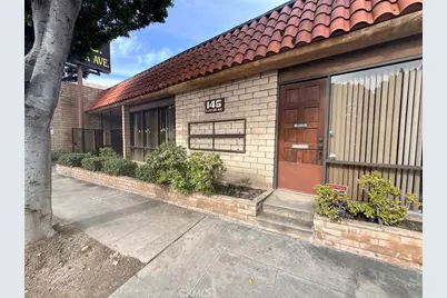 145 E Live Oak Avenue #A-B, Arcadia, CA 91006 - Photo 1