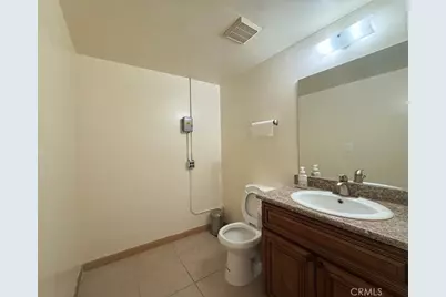 145 E Live Oak Avenue #A-B, Arcadia, CA 91006 - Photo 5