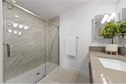 168 S Monterey Street #506, Alhambra, CA 91801 - Photo 19