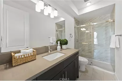 168 S Monterey Street #506, Alhambra, CA 91801 - Photo 33