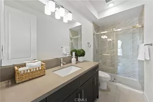 168 S Monterey St, Alhambra, CA 91801 - Photo 33