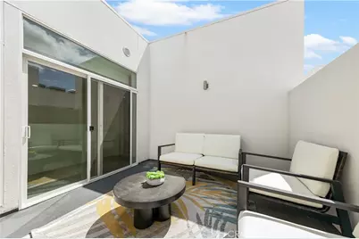 168 S Monterey Street #506, Alhambra, CA 91801 - Photo 37