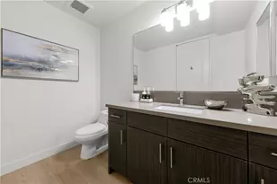 168 S Monterey St, Alhambra, CA 91801 - Photo 9