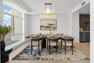 168 S Monterey St, Alhambra, CA 91801 - Photo 7