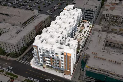 168 S Monterey Street #506, Alhambra, CA 91801 - Photo 53