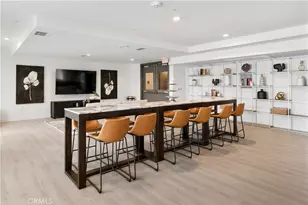 168 S Monterey St, Alhambra, CA 91801 - Photo 59