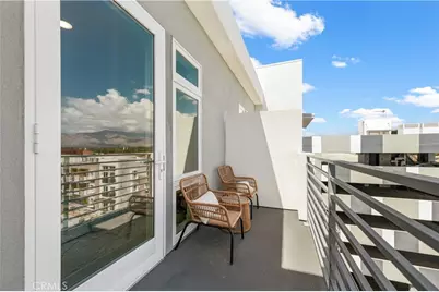 168 S Monterey Street #506, Alhambra, CA 91801 - Photo 29