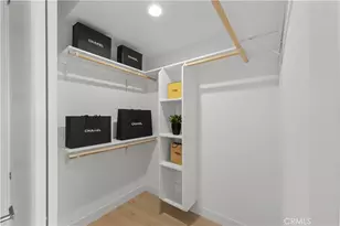 168 S Monterey St, Alhambra, CA 91801 - Photo 17