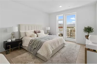 168 S Monterey Street #506, Alhambra, CA 91801 - Photo 23