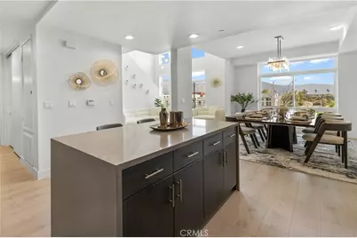 168 S Monterey Street #506, Alhambra, CA 91801 - Photo 3