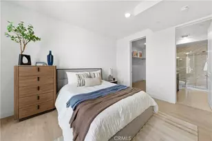 168 S Monterey St, Alhambra, CA 91801 - Photo 31