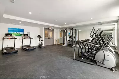 168 S Monterey Street #506, Alhambra, CA 91801 - Photo 63