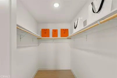 168 S Monterey Street #506, Alhambra, CA 91801 - Photo 25