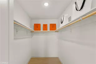 168 S Monterey St, Alhambra, CA 91801 - Photo 25