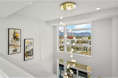 168 S Monterey Street #506, Alhambra, CA 91801 - Photo 39