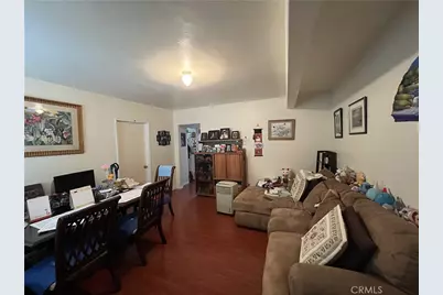 1111 Alhambra Rd, Alhambra, CA 91801 - Photo 3