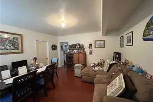 1111 Alhambra Rd, Alhambra, CA 91801 - Photo 3