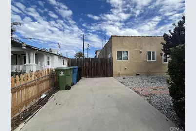 1111 Alhambra Rd, Alhambra, CA 91801 - Photo 7