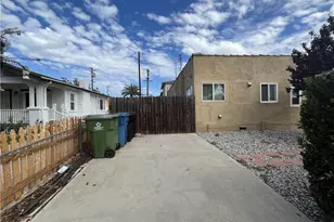 1111 Alhambra Rd, Alhambra, CA 91801 - Photo 7