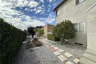 1111 Alhambra Rd, Alhambra, CA 91801 - Photo 1