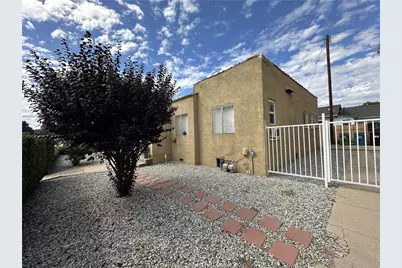 1111 Alhambra Rd, Alhambra, CA 91801 - Photo 5