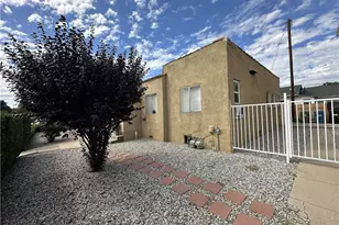 1111 Alhambra Rd, Alhambra, CA 91801 - Photo 5