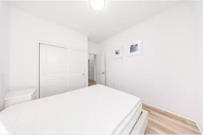 1698 Hollyleaf Terrace, Montebello, CA 90640 - Photo 27