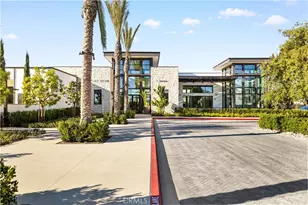 1698 Hollyleaf Ter, Montebello, CA 90640 - Photo 41