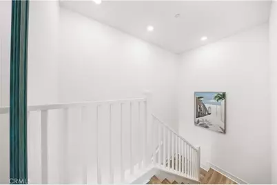 1698 Hollyleaf Terrace, Montebello, CA 90640 - Photo 21