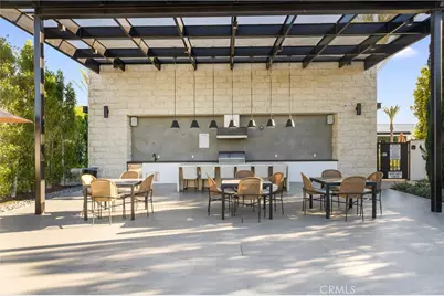 1698 Hollyleaf Terrace, Montebello, CA 90640 - Photo 67