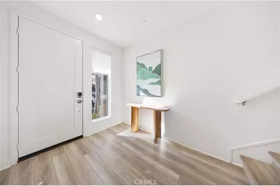 1698 Hollyleaf Terrace, Montebello, CA 90640 - Photo 7