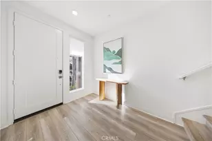 1698 Hollyleaf Ter, Montebello, CA 90640 - Photo 7