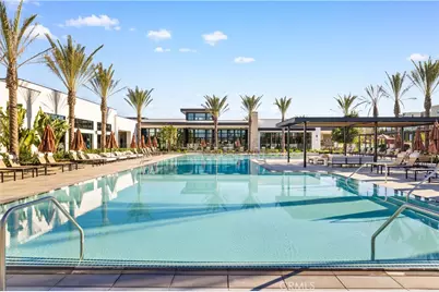 1698 Hollyleaf Terrace, Montebello, CA 90640 - Photo 61