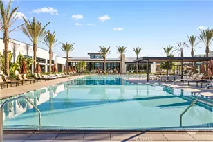 1698 Hollyleaf Ter, Montebello, CA 90640 - Photo 61