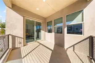 1698 Hollyleaf Ter, Montebello, CA 90640 - Photo 19